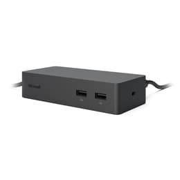 Microsoft Surface Dock Business Telakointiasema
