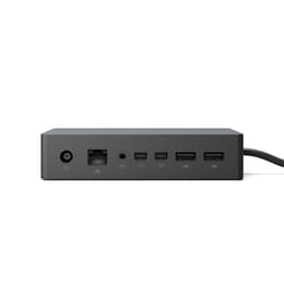 Microsoft Surface Dock Business Telakointiasema