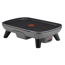Tefal cb657b01 Paistolevy