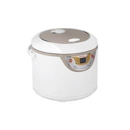 Moulinex MK3021 Haudutuspata