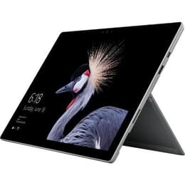 Microsoft Surface Pro (2017) 12" Core i7 2,5 GHz - SSD 1000 GB - 16GB QWERTY - Bulgaria