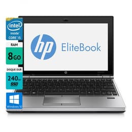 Dell Latitude E6420 14" Core i5 2,5 GHz - SSD 240 GB - 8GB AZERTY - Ranska