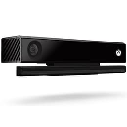 Microsoft Kinect Xbox One