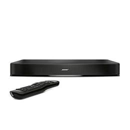 Bose Solo 15 Series II Soundbar & Kotiteatteri - Musta