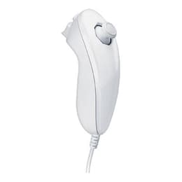 Wii U Nintendo Wii Nunchuk