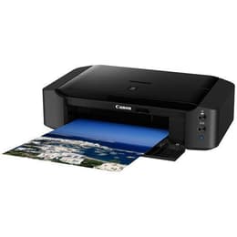 Canon Pixma IP8750 Mustesuihkutulostin