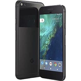 Google Pixel