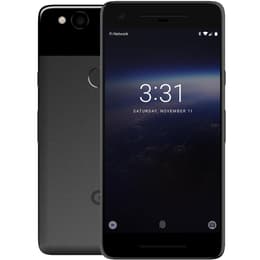 Google Pixel