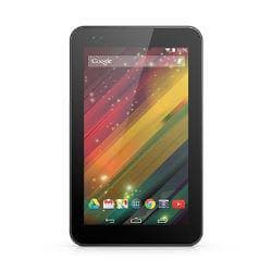 7 PLUS G2 Z2520-1-8GO (2014) - WiFi