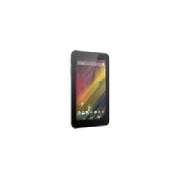 7 PLUS G2 Z2520-1-8GO (2014) - WiFi