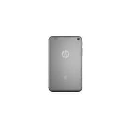 7 PLUS G2 Z2520-1-8GO (2014) - WiFi