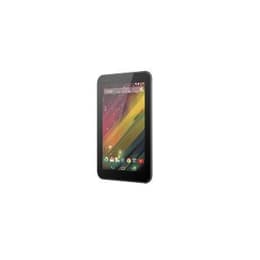 7 PLUS G2 Z2520-1-8GO (2014) - WiFi