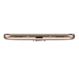 Huawei Honor 5C