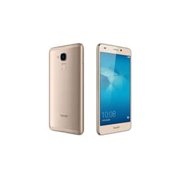 Huawei Honor 5C