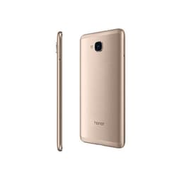Huawei Honor 5C
