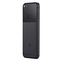 Google Pixel