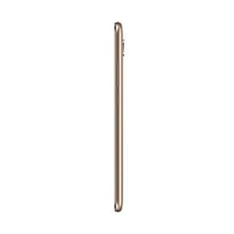 Huawei Honor 5C