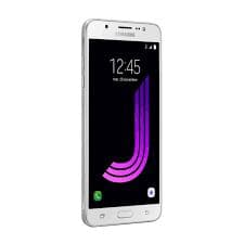 Galaxy J7