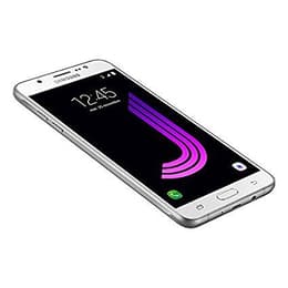 Galaxy J7