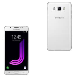 Galaxy J7