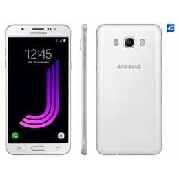 Galaxy J7