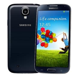 Galaxy S4