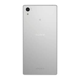 Sony Xperia Z5