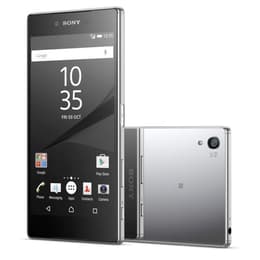 Sony Xperia Z5