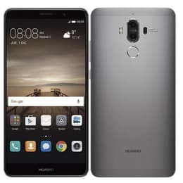 Huawei Mate 9 Dual Sim