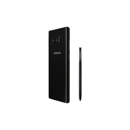 Galaxy Note 8