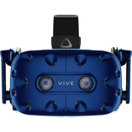 Htc Vive Pro VR lasit - Virtuaalitodellisuus