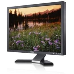 Dell E248WFP Tietokoneen näyttö 24" LCD WXGA+