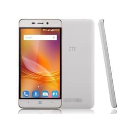 ZTE Blade A452 Dual Sim