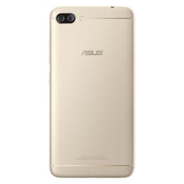 Asus Zenfone 4 Max Dual Sim