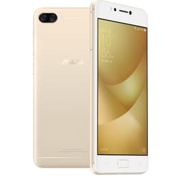 Asus Zenfone 4 Max Dual Sim