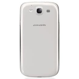 Galaxy S III Ulkomainen operaattori