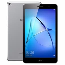 MediaPad T3 (2017) - WiFi