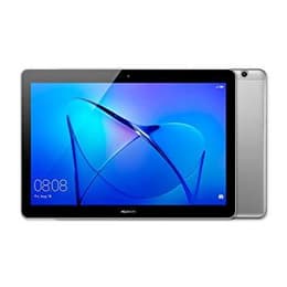 MediaPad T3 (2017) - WiFi