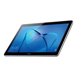 MediaPad T3 (2017) - WiFi
