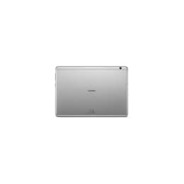 MediaPad T3 (2017) - WiFi