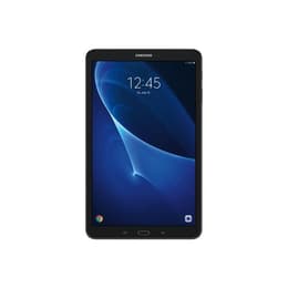 Samsung Galaxy Tab A 16Gt