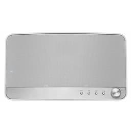 Pioneer MRX 5 Speaker Bluetooth - Valkoinen