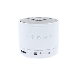 Ryght Y-storm Speaker - Valkoinen