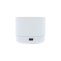 Ryght Y-storm Speaker - Valkoinen