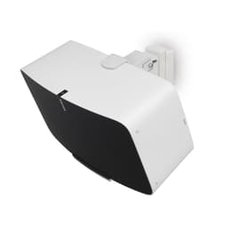 Sonos PLAY:5 Speaker - Valkoinen