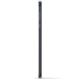 Huawei Honor 9 Dual Sim