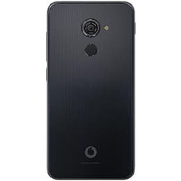 Vodafone Smart Platinum 7