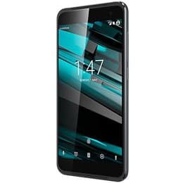 Vodafone Smart Platinum 7