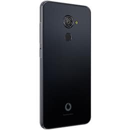 Vodafone Smart Platinum 7