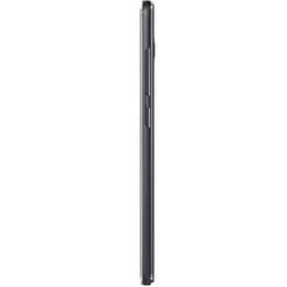Vodafone Smart Platinum 7